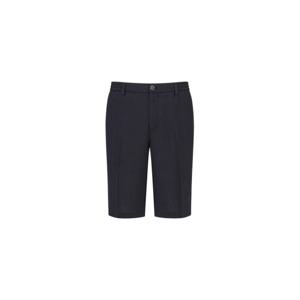 올젠 허리밴딩 카츠온 반바지 ZOF2PH1304
