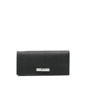 롱샴 지갑 L3044HFP001 black