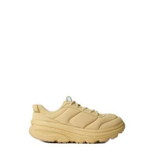 Hoka One One Bondi B3LS 마르니 스니커즈 1170631 STRW TP936726220