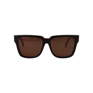 막스마라 선글라스 MM0078 50N brown