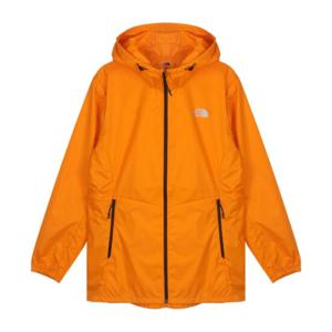 M 노스페이스바람막이 BQK NI3LQ34P W AIRY LIGHT JACKET 5