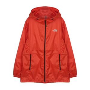 M 노스페이스바람막이 BQK NI3LQ30M W AIRY LIGHT JACKET 1