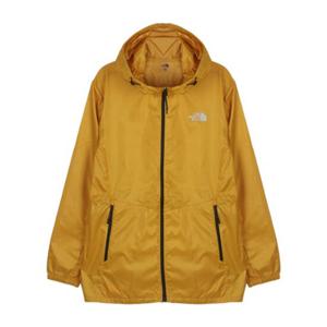 M 노스페이스바람막이 BQK NI3LQ31J W AIRY LIGHT JACKET 2