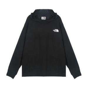 M 노스페이스후드티 BQK NI5PQ08K FUNCTIONAL HOODIE 8