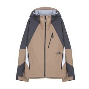 M 노스페이스바람막이 BQK NJ2HR02L SLOPE 3L JACKET
