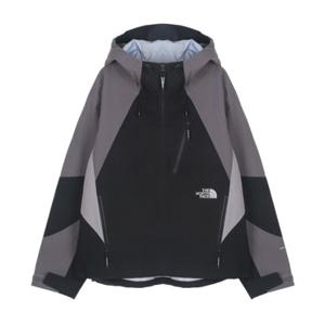 M 노스페이스바람막이 BQK NJ2HR02J SLOPE 3L JACKET