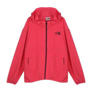 M 노스페이스바람막이 BQK NI3BR04O WILTON JACKET 4