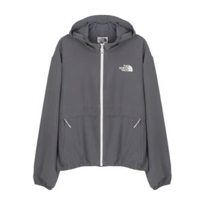 M 노스페이스바람막이 BQK NI3BR05K WILTON JACKET 5