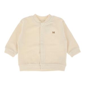 밍크뮤ch 아미띠에베이직가디건 (35A7003101)