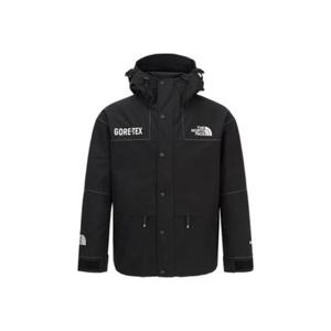 노스페이스 남성 1985 GTX MOUNTAIN JACKET RNJ2GR01A-BLK
