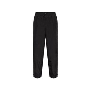 Versace 진스 꾸뛰르 드로스트링 트랙 팬츠 78GAAD02CQ04D 899 TP936938171