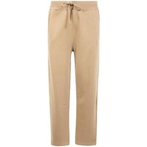 폴로 랄프 로렌 루프백 플리스 드로스트링 팬츠 710951756 003DESERTKHAKI TP944368167