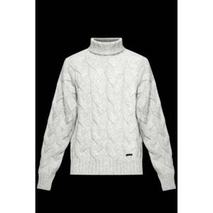 Dsquared2 롤넥 니트 점퍼 S74HA1558D13148 857 TP944395024