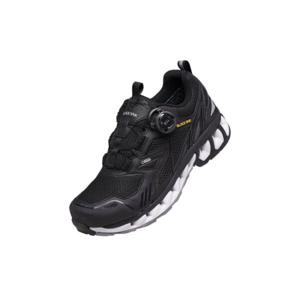 [블랙야크]블랙야크 공용 크러쉬 웨이브 GTX MABYSHX1906-BK