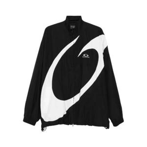 발렌시아가 Loop Sports Icon jacket 839092TSM02 TP720310824