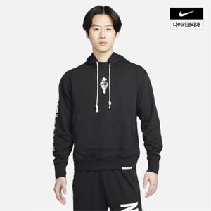 [나이키] 스탠다드 이슈 남성 드라이 핏 풀오버 후디 FN2703-010