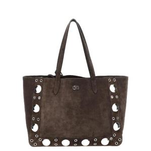 VALENTINO GARAVANI Valentino Garavani  Nellcote  shopping bag W2B0R79JET0TO