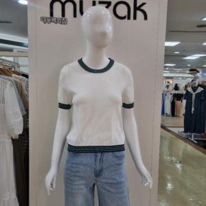무자크 DP01 LGA49 Mp5wkt25