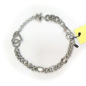 [마크 제이콥스] 마크제이콥스 하트 체인 목걸이 J307MT4RE22 98