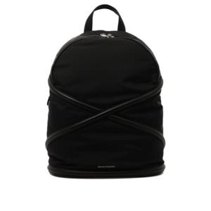 알렉산더 맥퀸 백팩 7262881AALC1000 Black