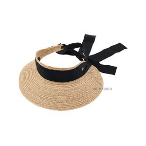 [헬렌 카민스키] SS25 여성 사비나 버킷햇 HAT51251 NATURAL BLACK