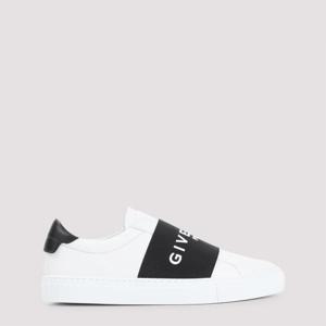 지방시 스니커즈 BE004JE2DC 116 WHITE