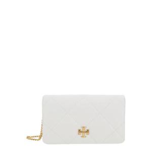 TORY BURCH 체인 지갑 158624100