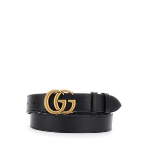 GUCCI MBELT W30 돌칼프 643847CAO2T1062