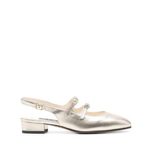 CAREL Sandals PECHE2108