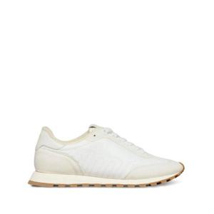 Ami Sneakers White USN417.AW0048100