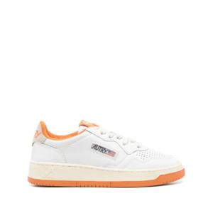AUTRY Sneakers AULWVS02WHT/AMBG