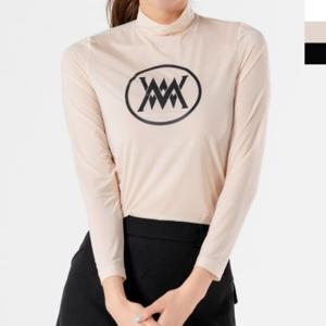 [179st.w]DMJG 1008 여자골프웨어등메쉬쿨링이너티셔츠