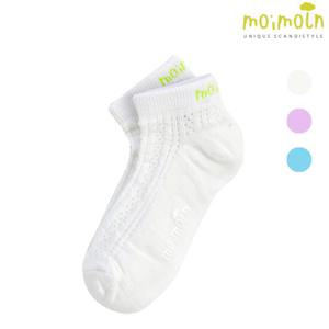 [모이몰른] 써머자가드 스니커즈 M212SOI26P [여름]
