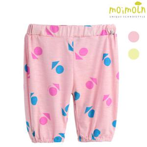 [모이몰른] 클립써티 쿨링7부팬츠 M212KPF26P [여름]