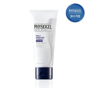 피지오겔 DMT 포맨 크림 80ml