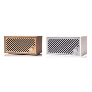 티볼리오디오 모델 투 디지털 TIVOLI AUDIO MODEL TWO DIGITAL 블루투스 우드 휴대용