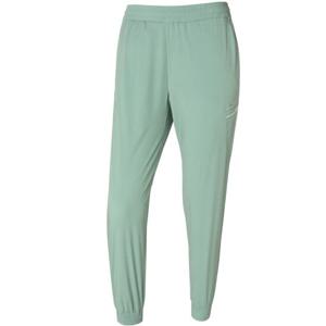 [다이나핏 공식](택가129,000원) 여성 네오 조거 팬츠 긴바지_YWM22335G2