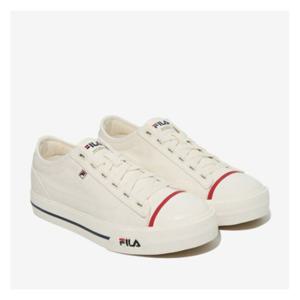 [휠라][FILA] 휠라 꼬모 v2 (1XM02340G_100)