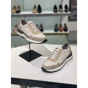 [소다] 남성 스니커즈 AMM402 HG35 (AMM402 HG35)