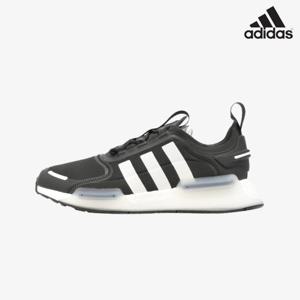 [아디다스]NMD V3 GX9588