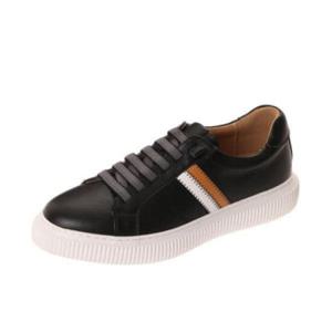 [소다(남성화)]남성 스니커즈 3CM(APM150IT10)
