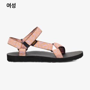 [테바][본사] 테바 여성 오리지널 유니버설 (BHF) STVF2413987-B