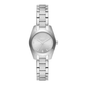 [공식본사정품] DKNY NY6680 NOLITA 여성 메탈시계