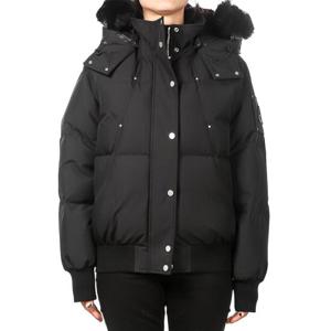 무스너클 23FW M33LB017S 305 여성 클라우