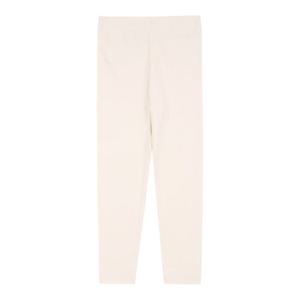 [빈]BX16PT03LB라이트 베이지 레깅스 [택가43000원]