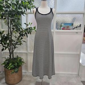 부루앤쥬디 sh06 엑스나시롱 스프라이트 BQHOP001B
