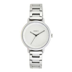 [공식본사정품] DKNY NY2635 모더니스트 쿼츠 여성 메탈시계