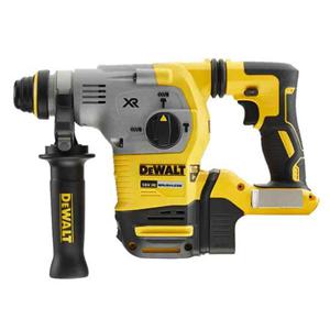 DEWALT 충전로타리해머드릴(BL)본체만_DCH283NT-KR