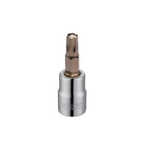 SATA 별비트소켓(1/4DR)_21101 T8