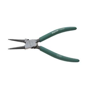 SATA 스냅링플라이어(오므림직선)_72034 13/317MM